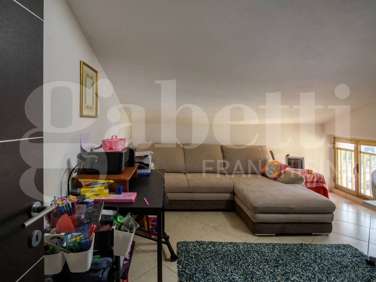 immagine annuncio 12 di 13