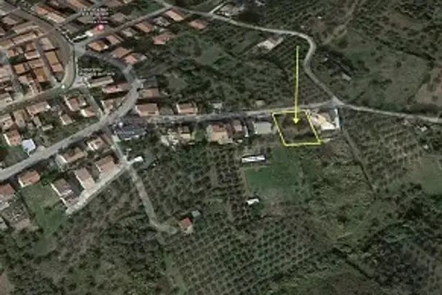 insertion image