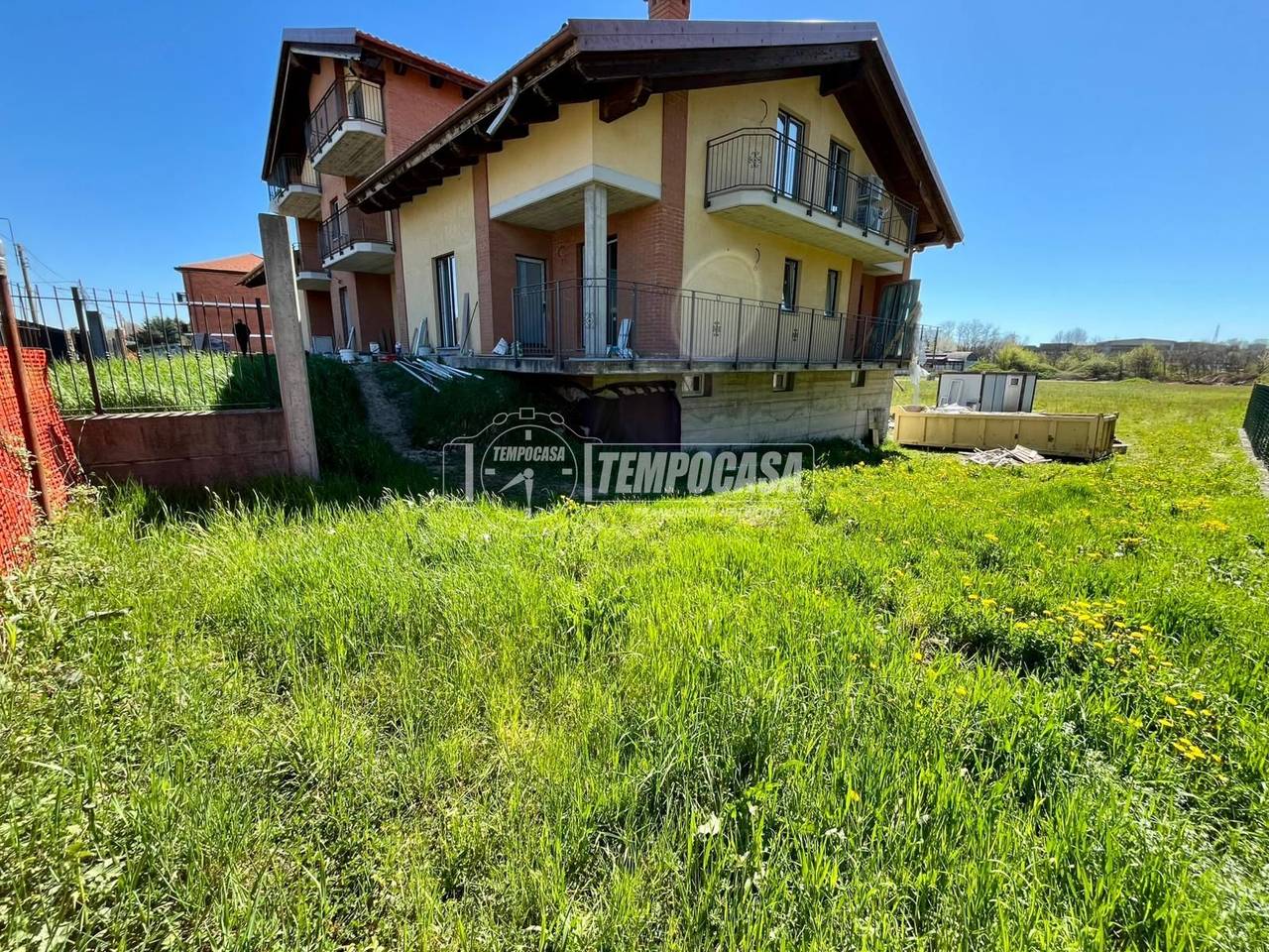 immagine annuncio 1 di 15