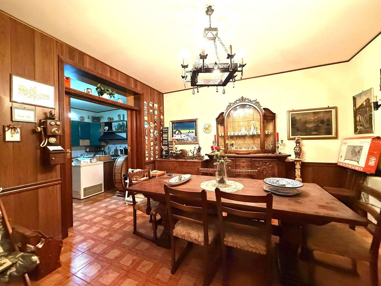 immagine annuncio 2 di 14