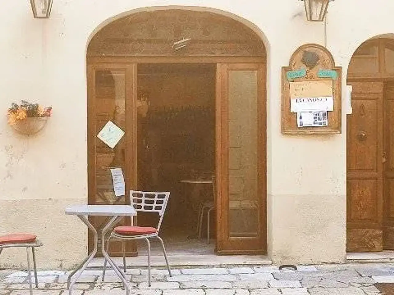 Negozio in , Montalcino, {3} - Foto 2