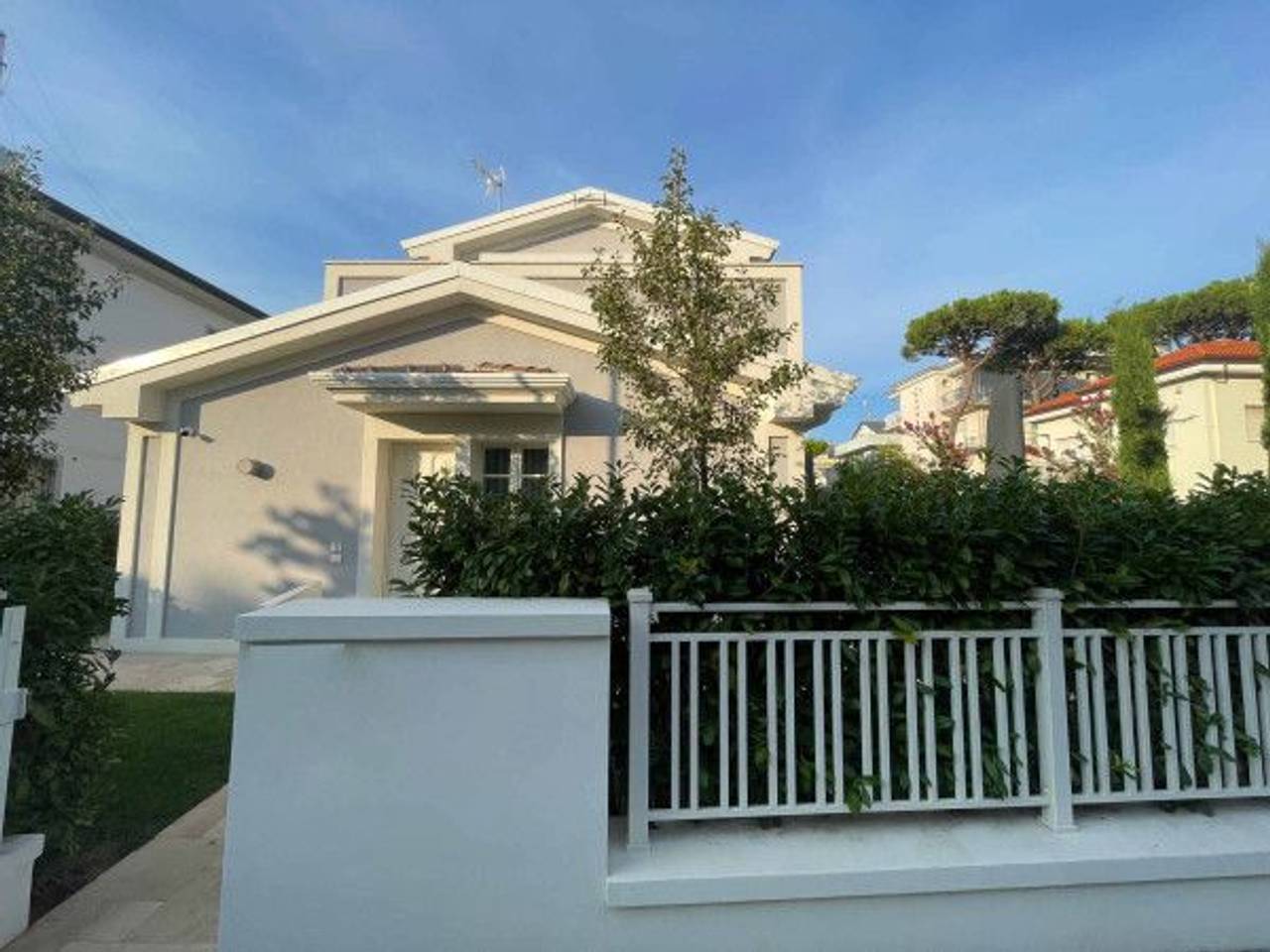 immagine annuncio 1 di 7