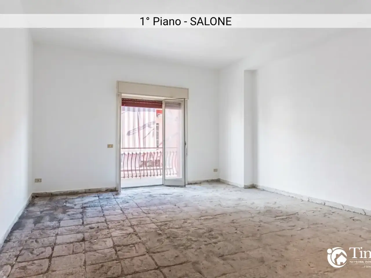 Palazzina commerciale in Via Giuseppe Martucci 9, Catania, {3} - Foto 2
