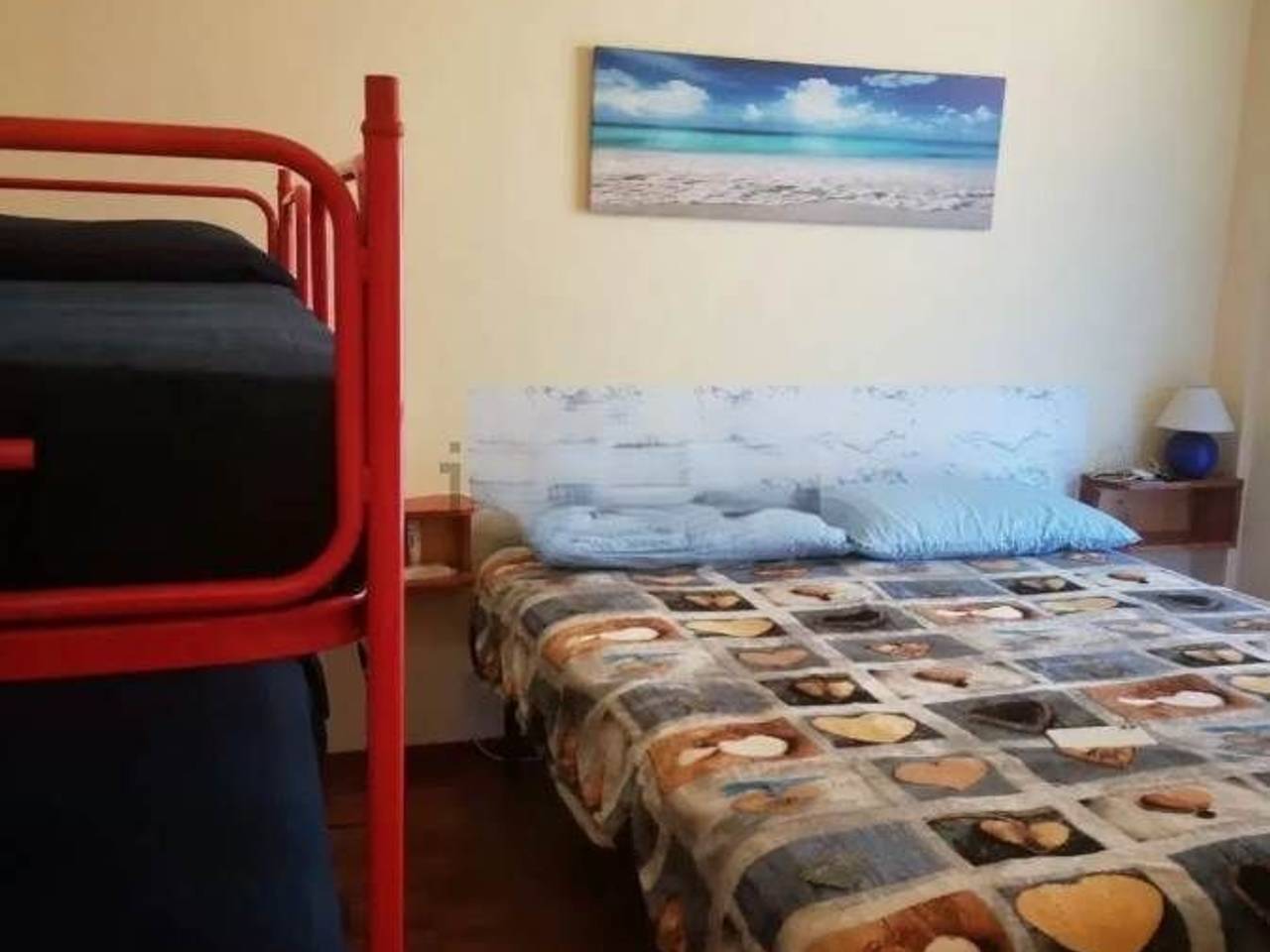 immagine annuncio 7 di 13