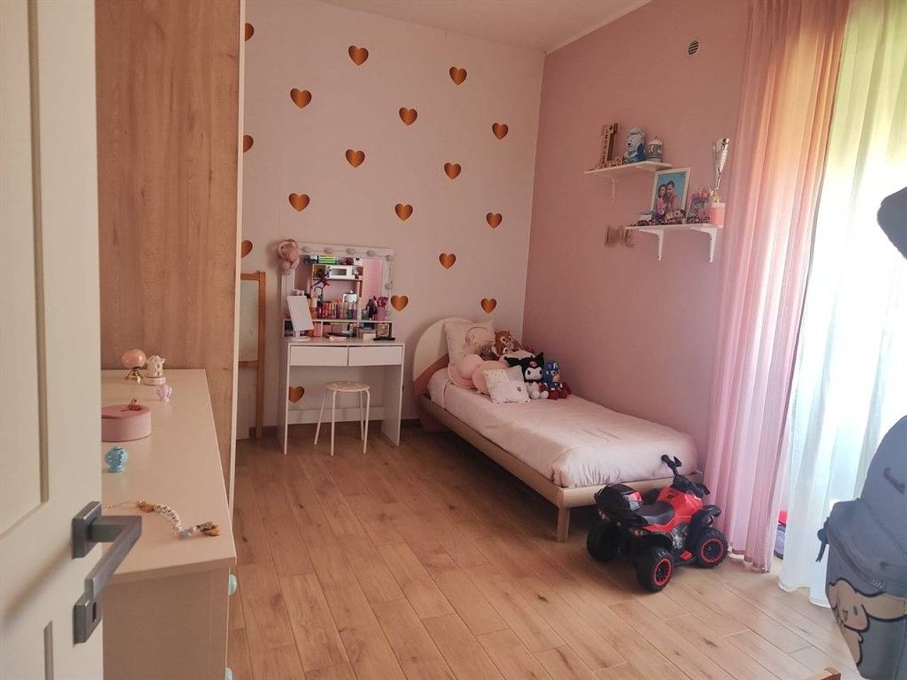 immagine annuncio 4 di 9