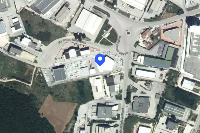 insertion image