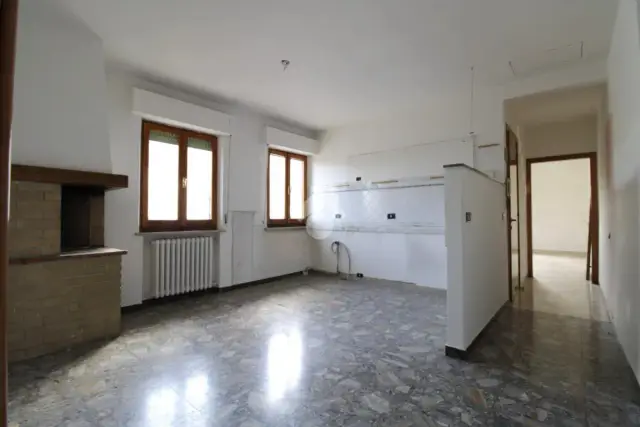 3-room flat in {3}, - Photo 1