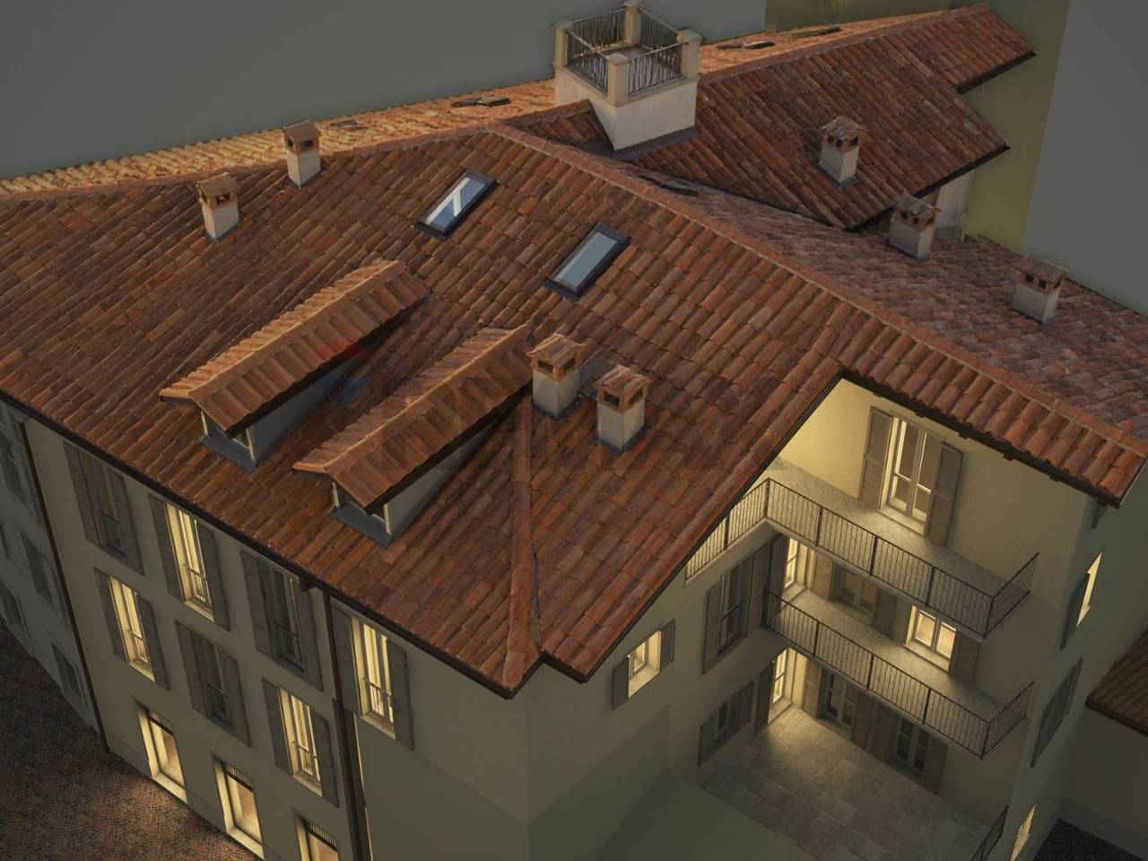 immagine annuncio 8 di 9