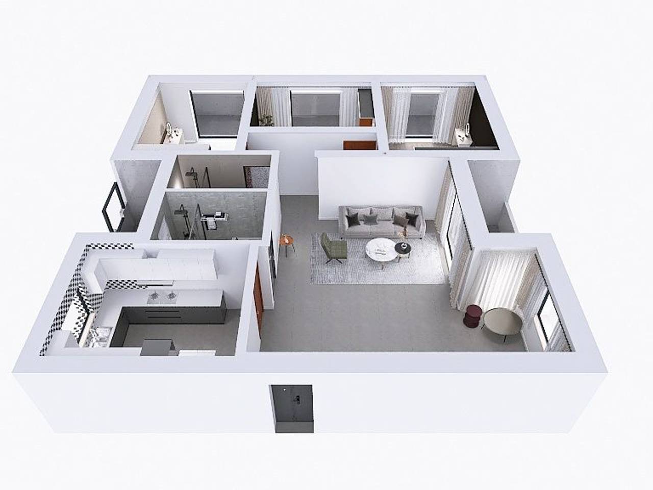 immagine annuncio 8 di 10