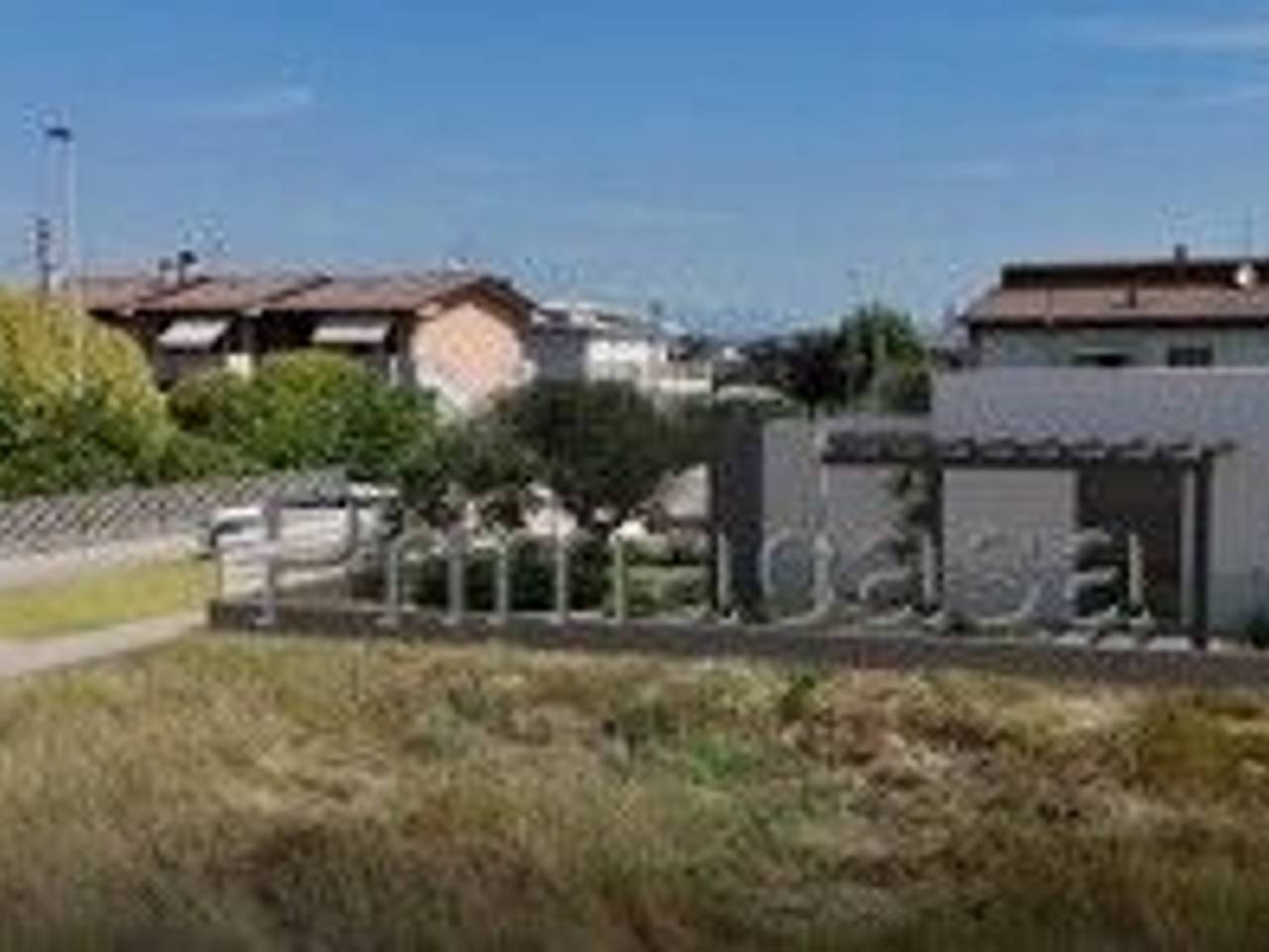 immagine annuncio 2 di 6