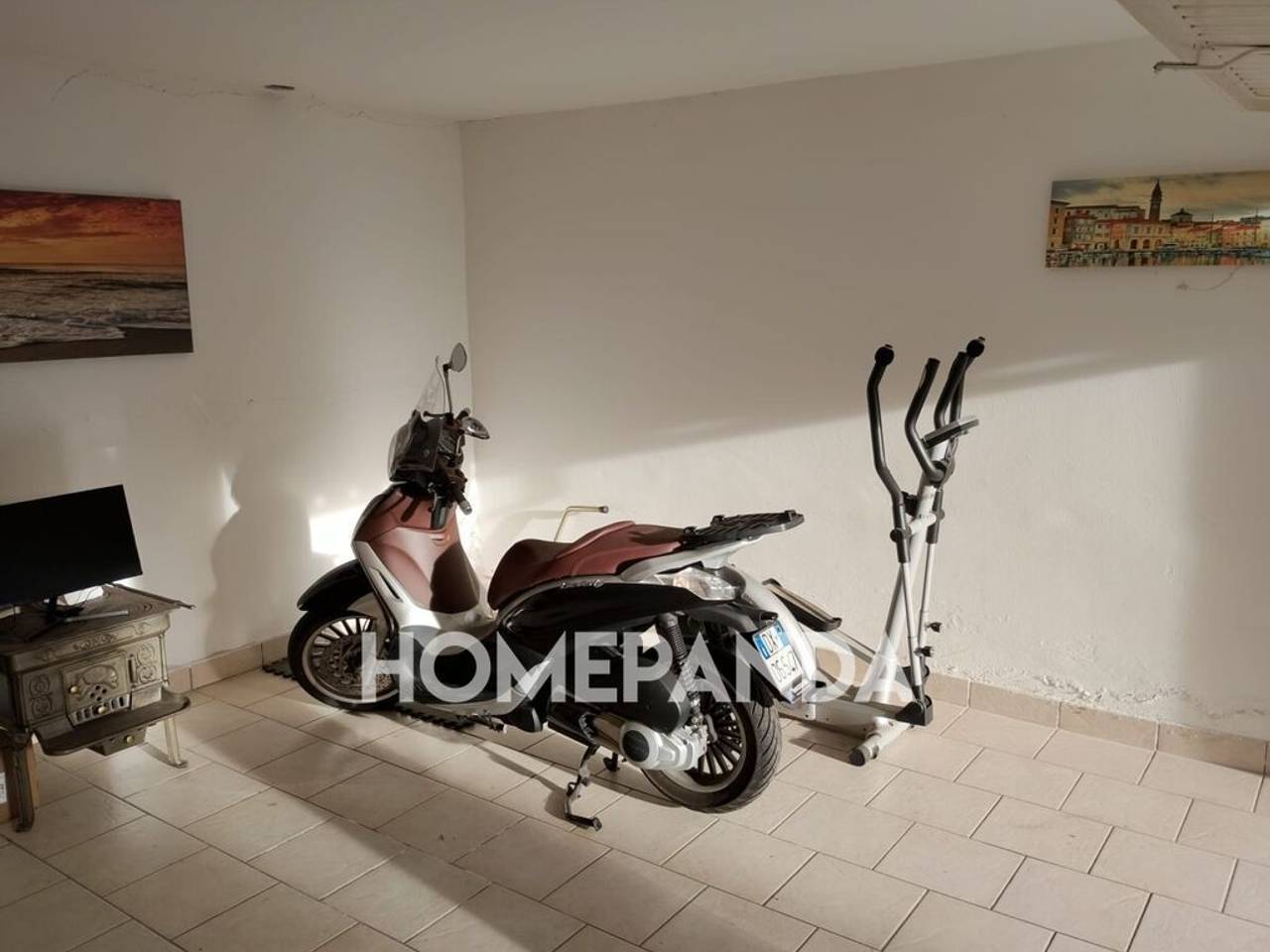 immagine annuncio 5 di 8