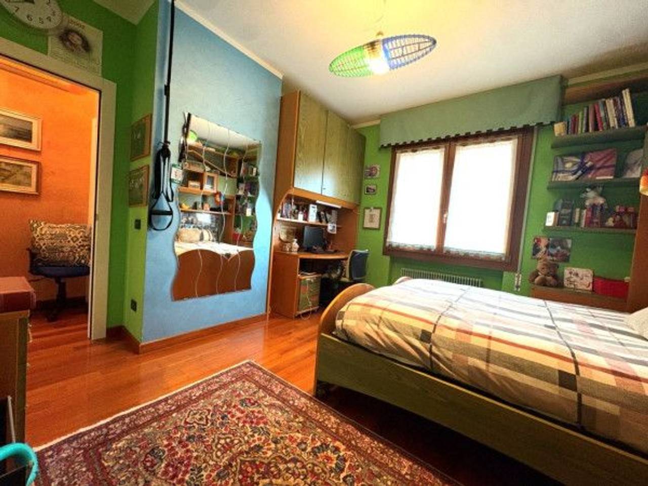 immagine annuncio 14 di 15