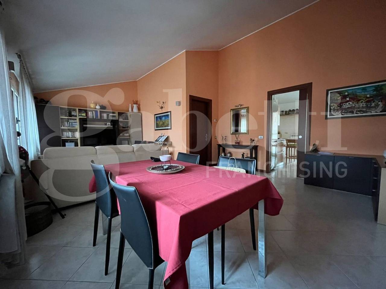 immagine annuncio 4 di 15