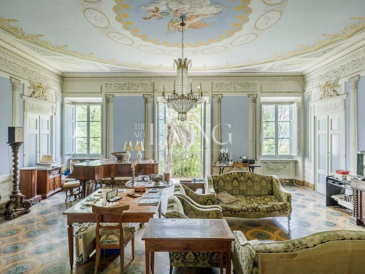 immagine annuncio 14 di 15