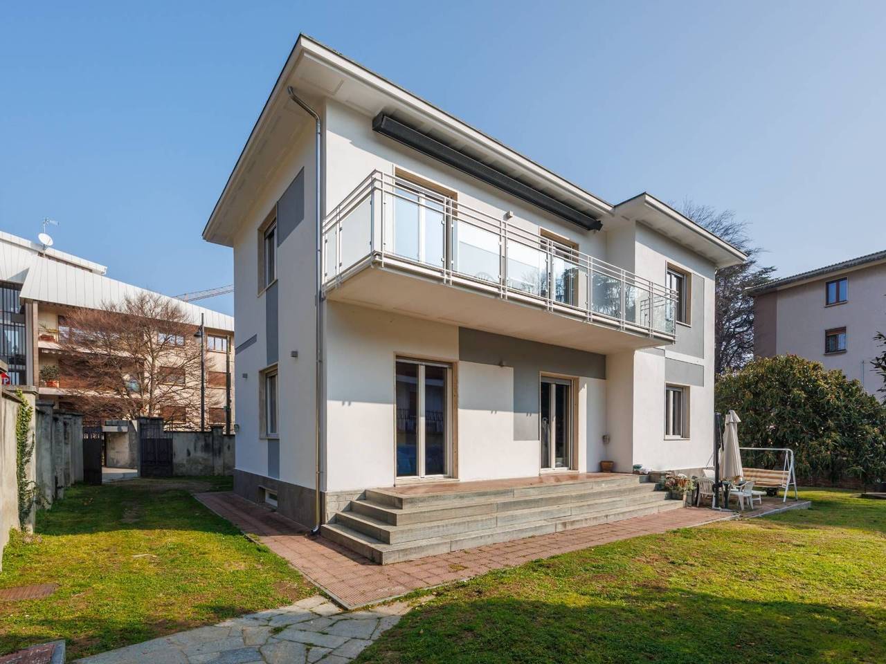 immagine annuncio 9 di 15