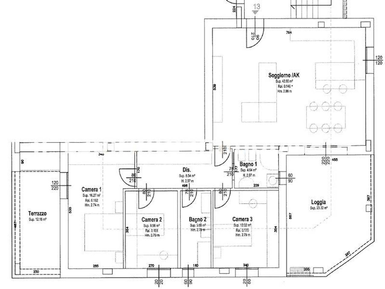 immagine annuncio 6 di 8