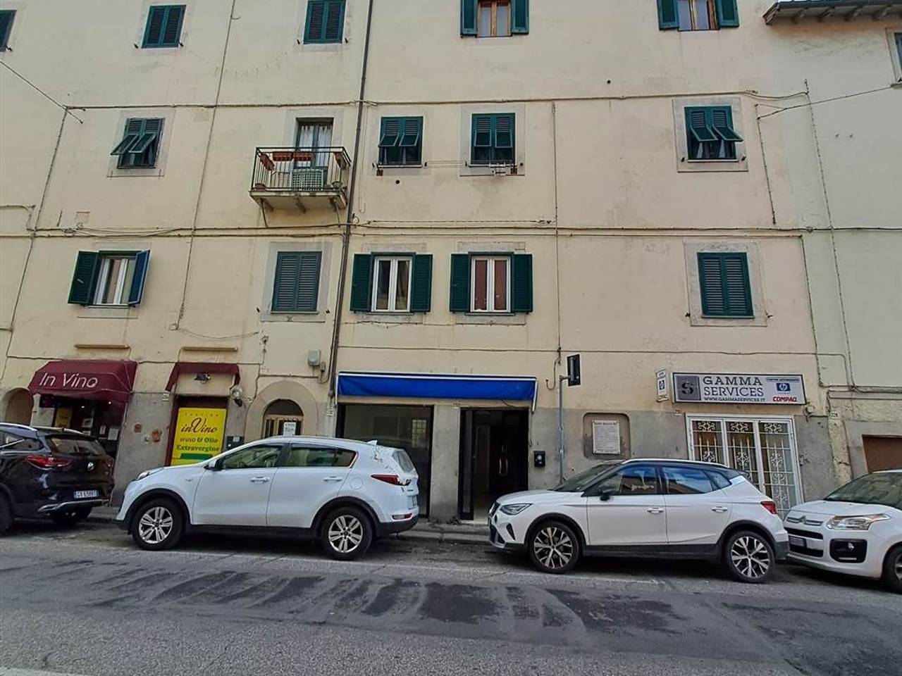 immagine annuncio 2 di 12