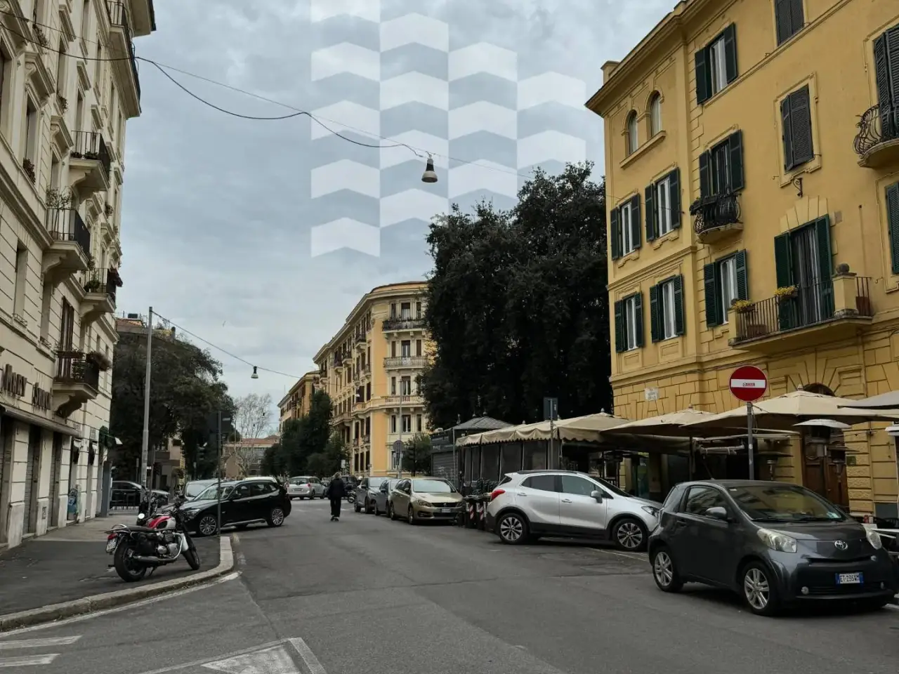 Negozio in Via Giuseppe Avezzana 23, Roma, {3} - Foto 2