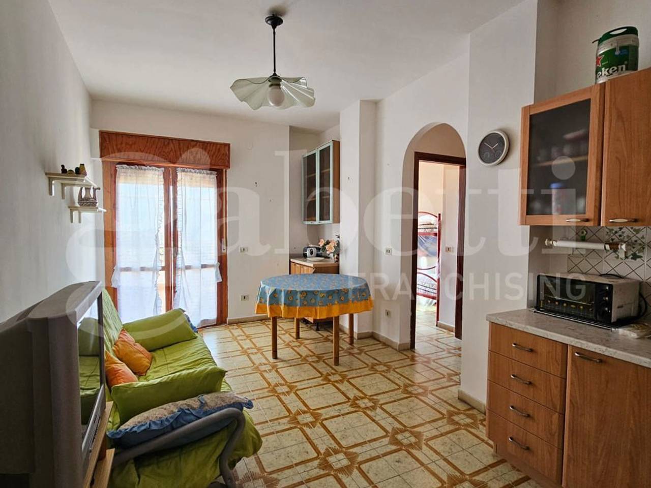 immagine annuncio 3 di 13