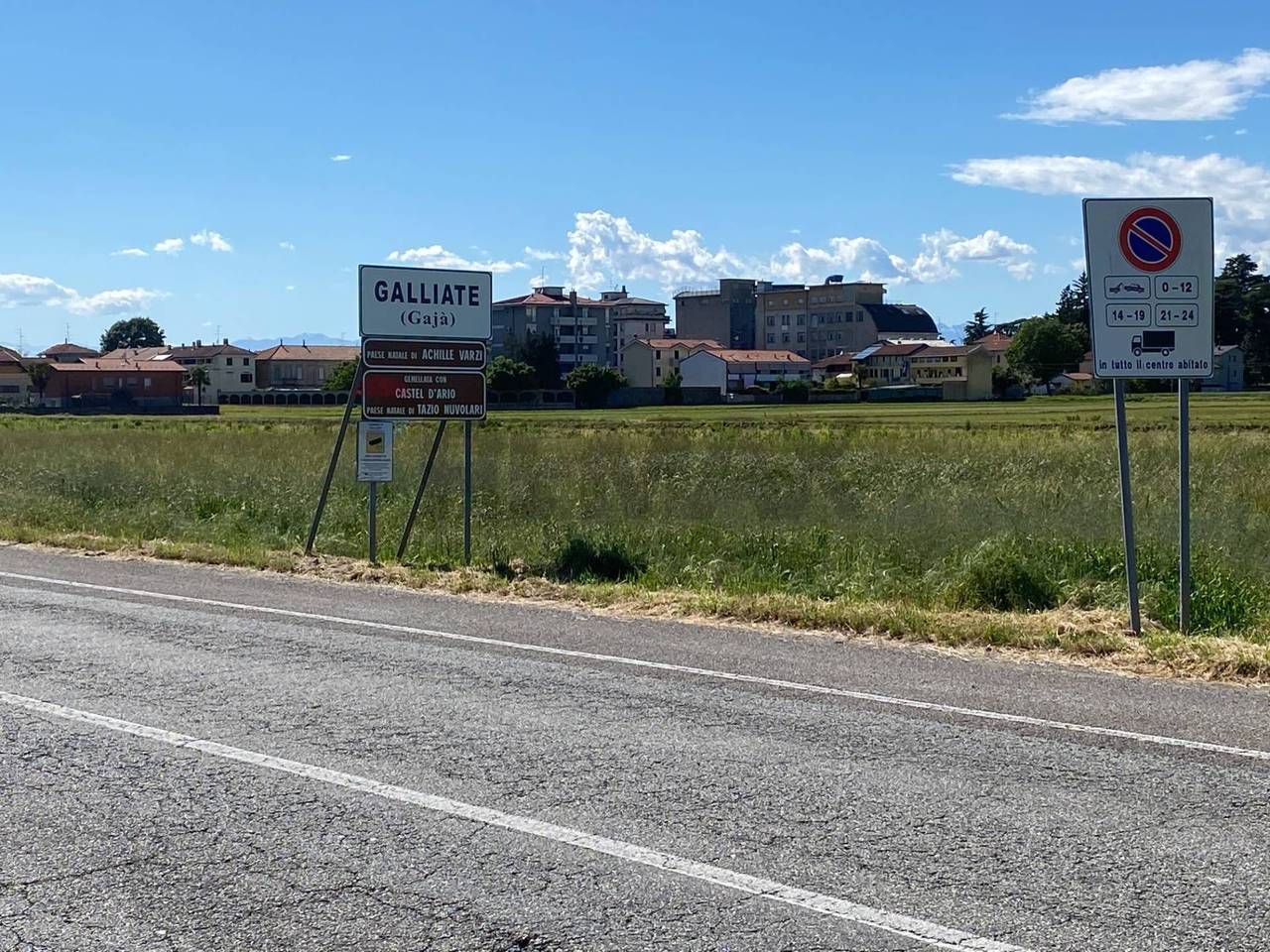 immagine annuncio 3 di 13