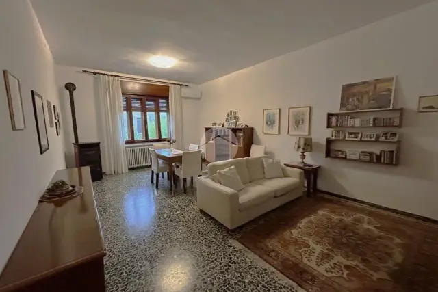 Villa in Via Regia 40, Vigonza - Foto 1