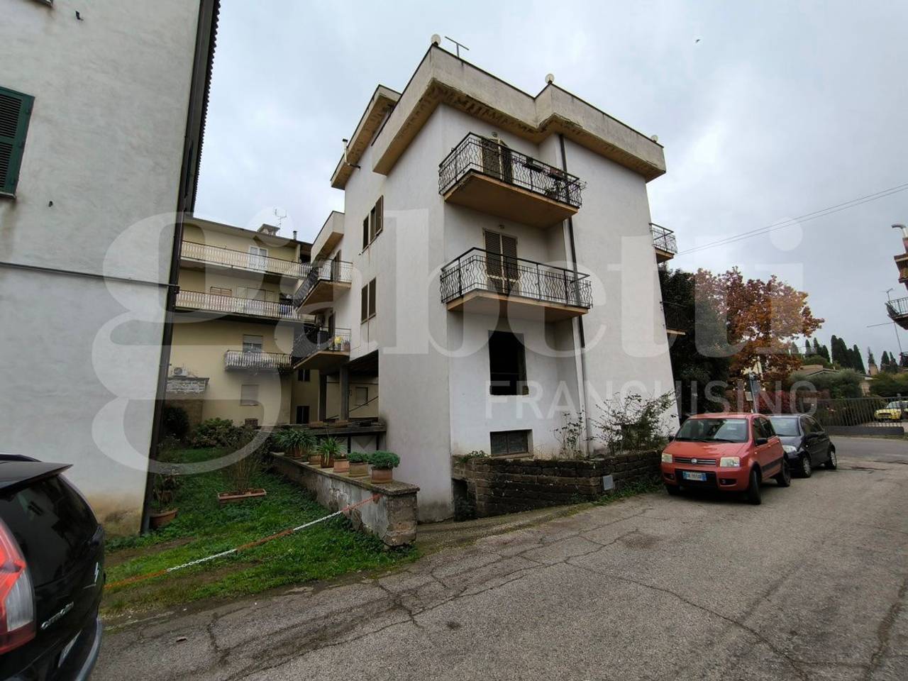 immagine annuncio 3 di 12