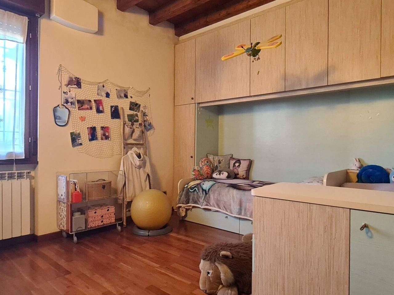 immagine annuncio 5 di 11