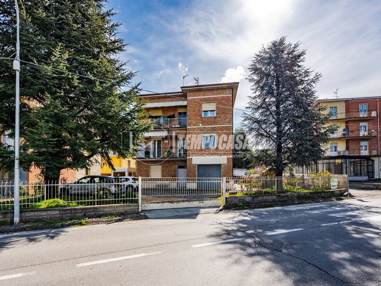 immagine annuncio 1 di 7