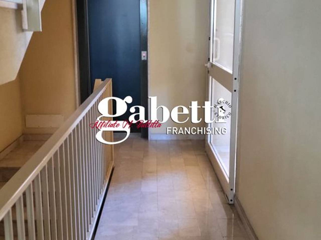 immagine annuncio 1 di 12