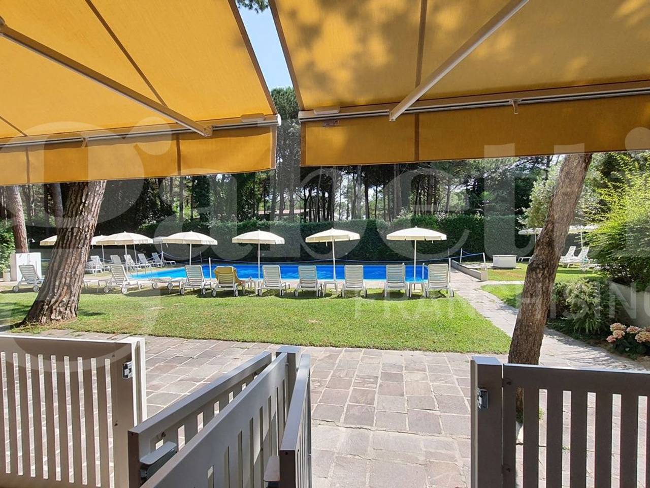 immagine annuncio 10 di 11