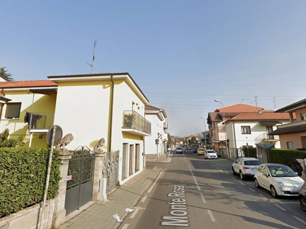immagine annuncio 1 di 5