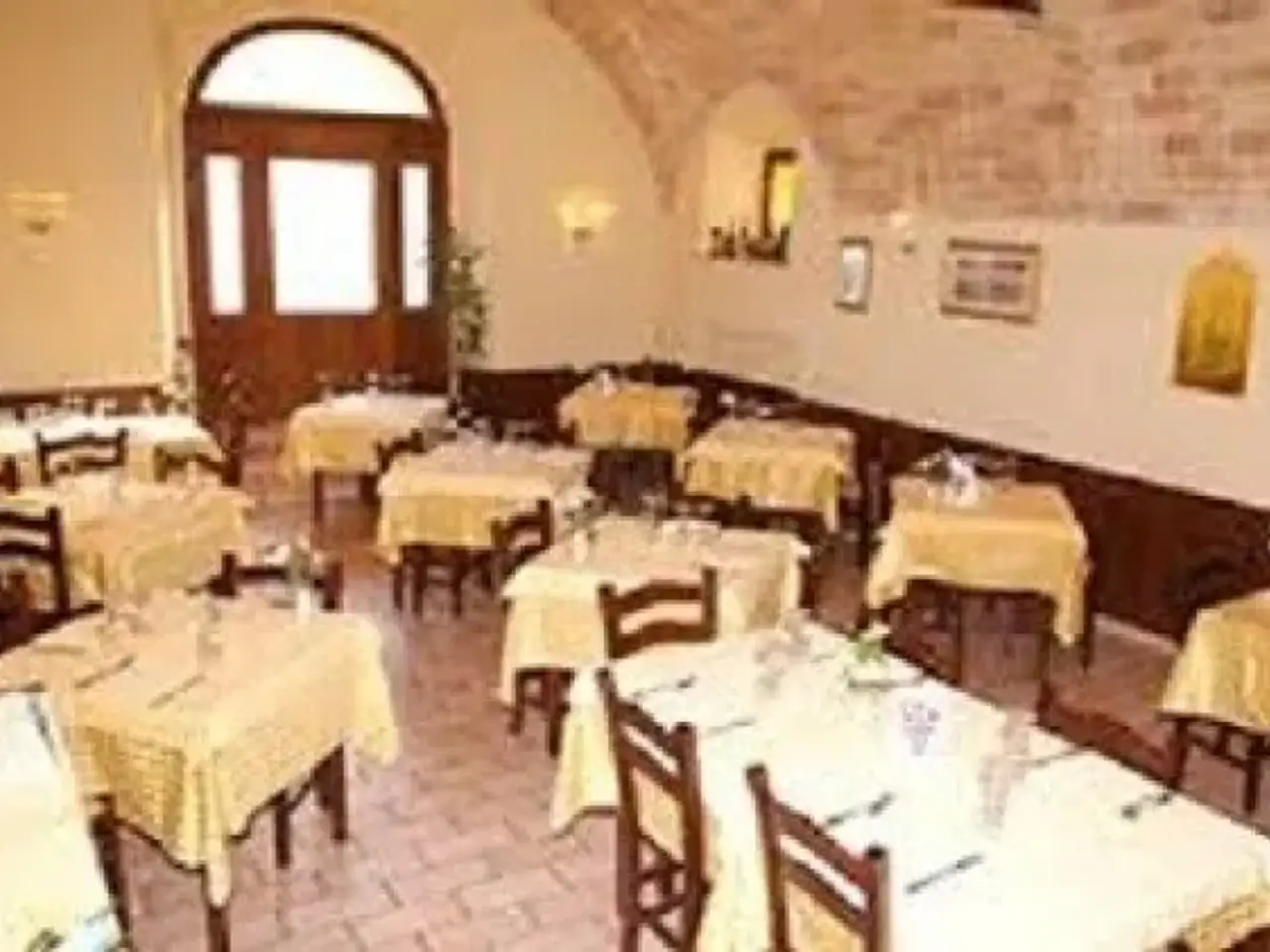 Ristorante in Via Roma, Calderara Di Reno, {3} - Foto 1