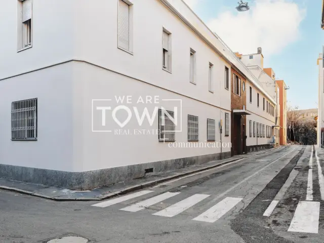 real estate img
