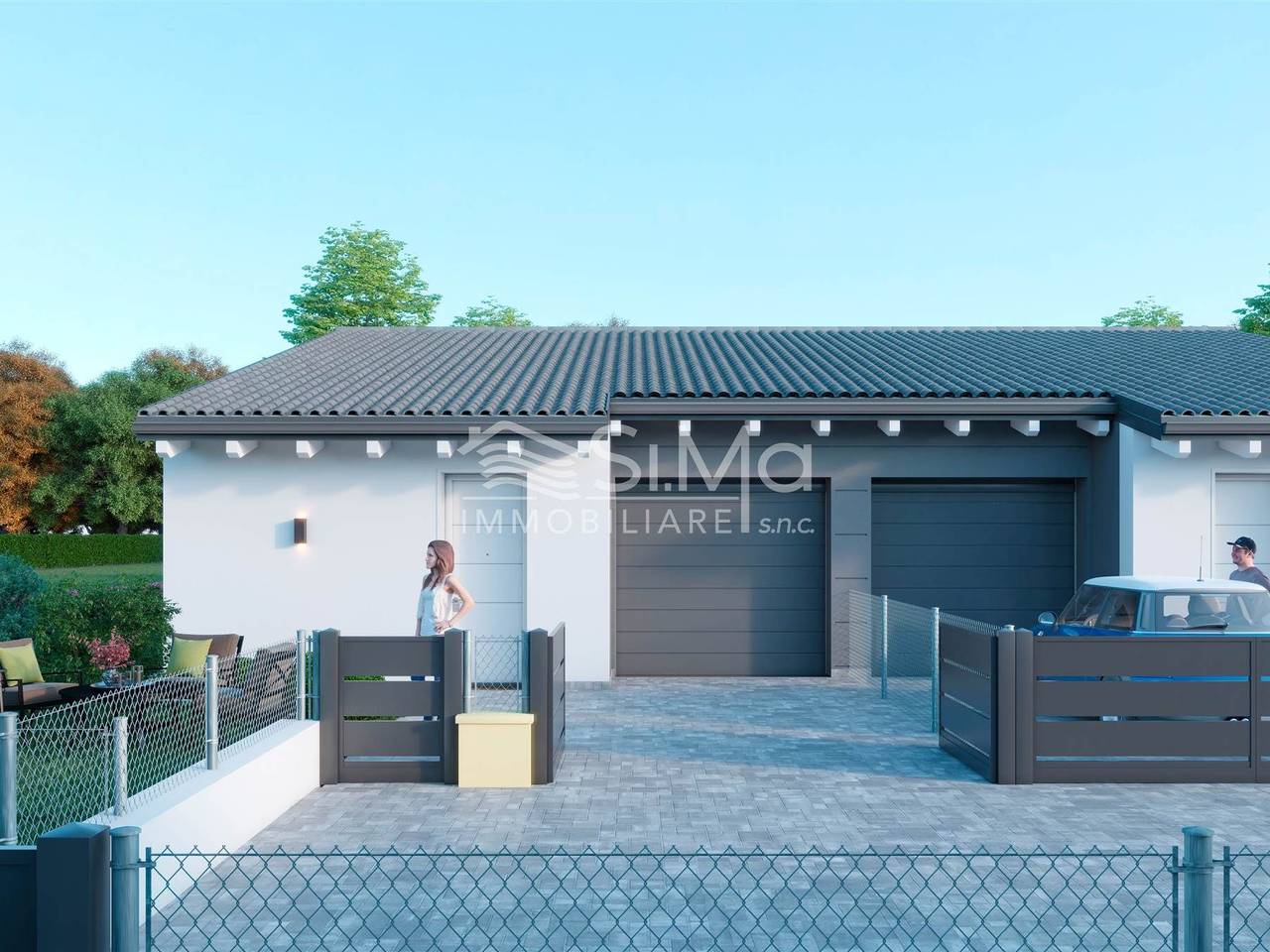 immagine annuncio 3 di 6