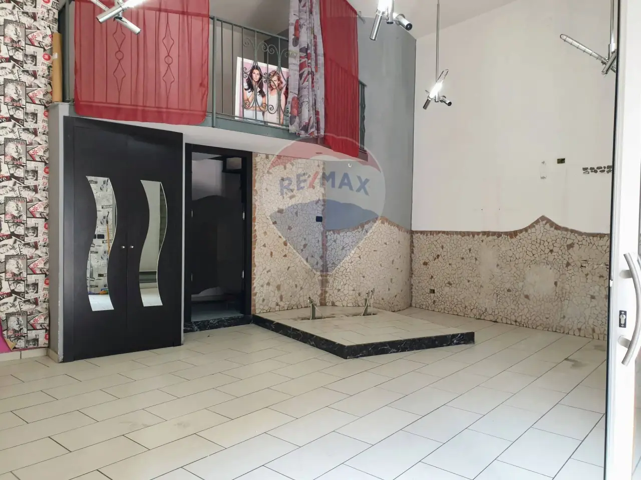 Negozio in , Afragola, {3} - Foto 1