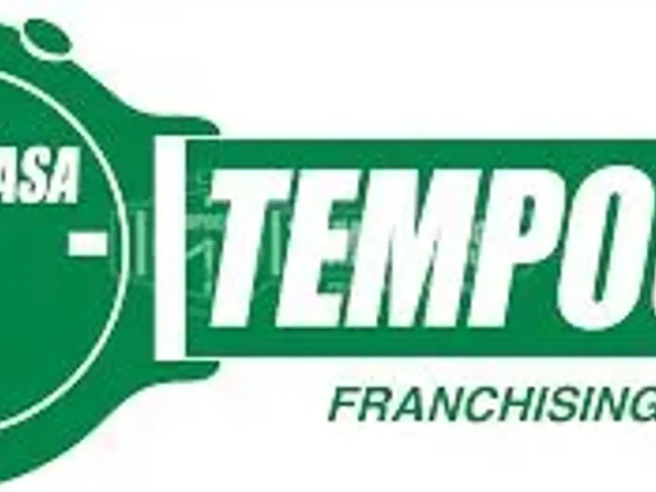 Negozio in Via Roma 54, Vigolzone, {3} - Planimetria 1