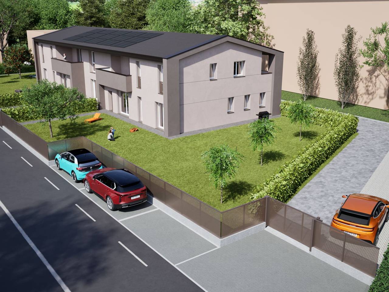 immagine annuncio 14 di 15