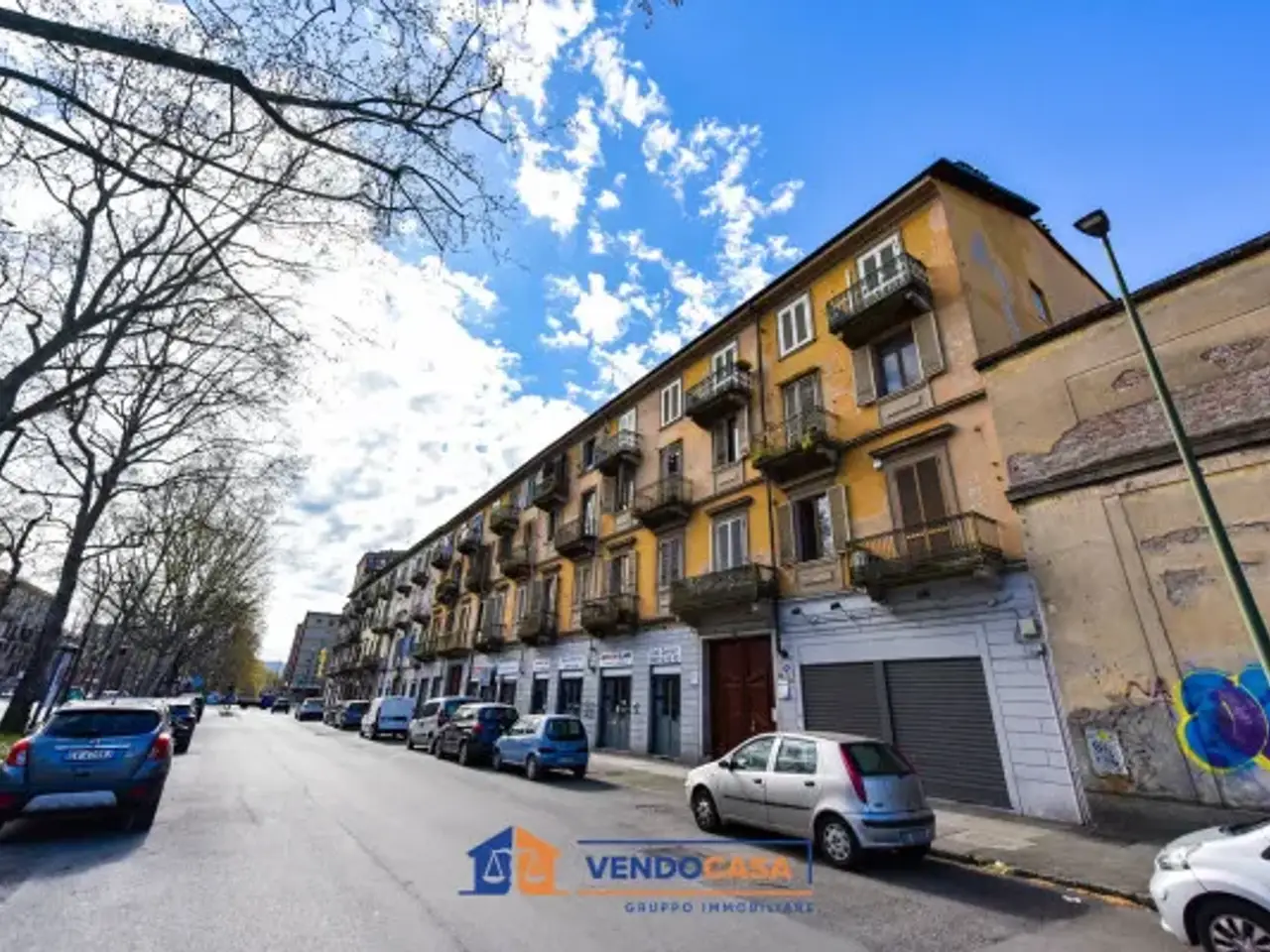 Tempo libero in Corso Novara 8/10, Torino, {3} - Foto 2