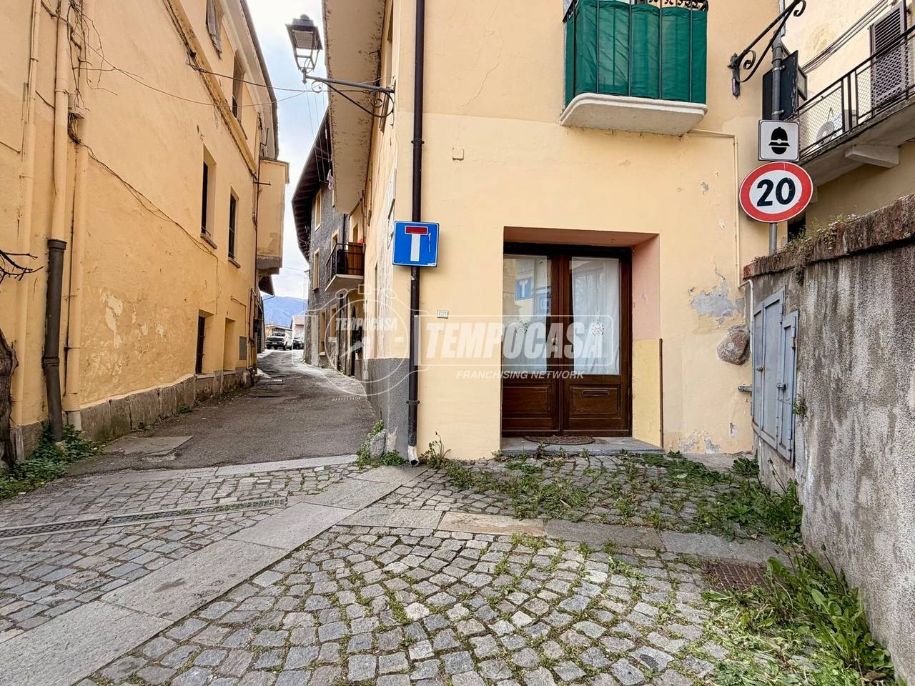 immagine annuncio 1 di 12