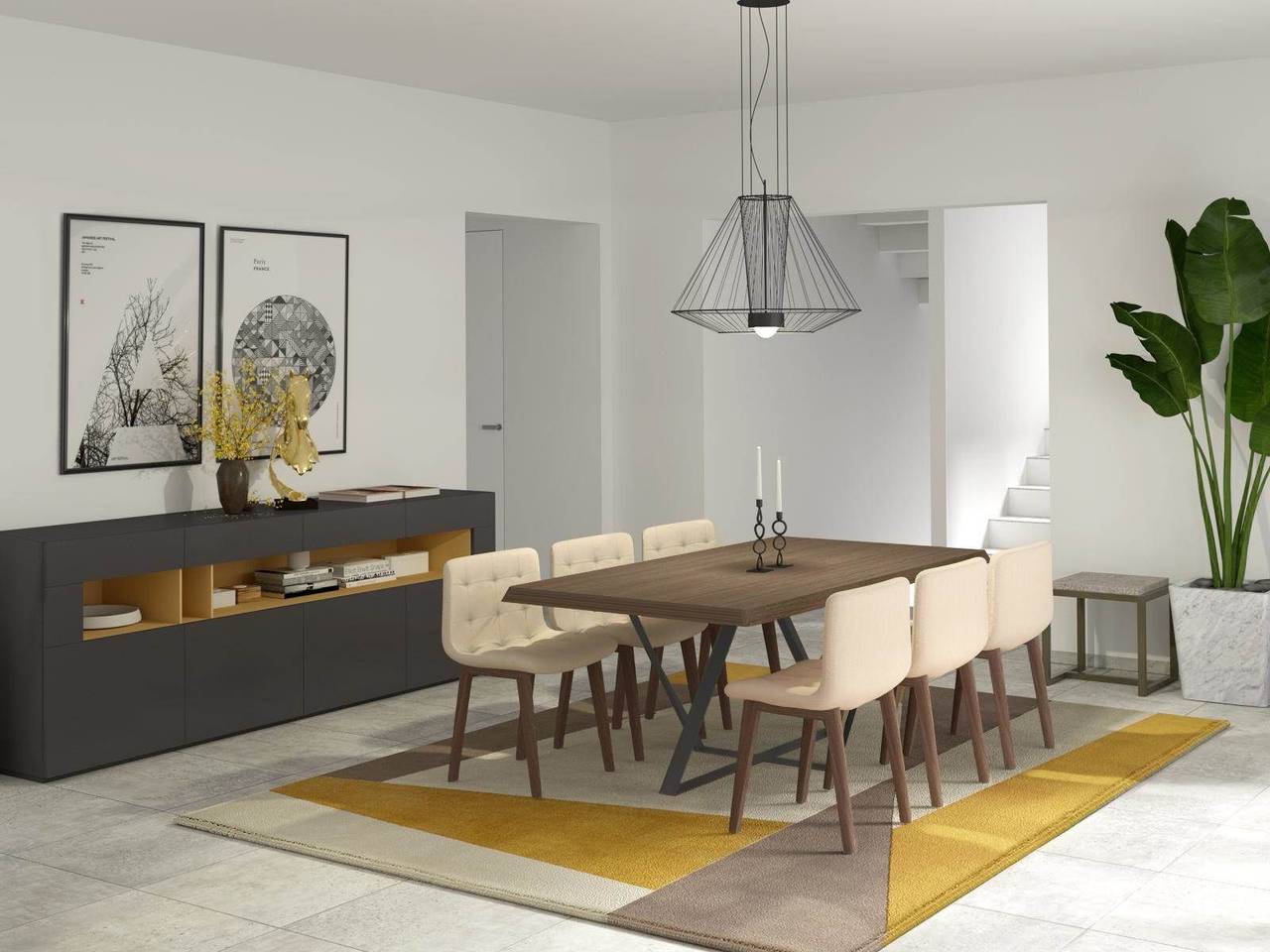 immagine annuncio 1 di 4