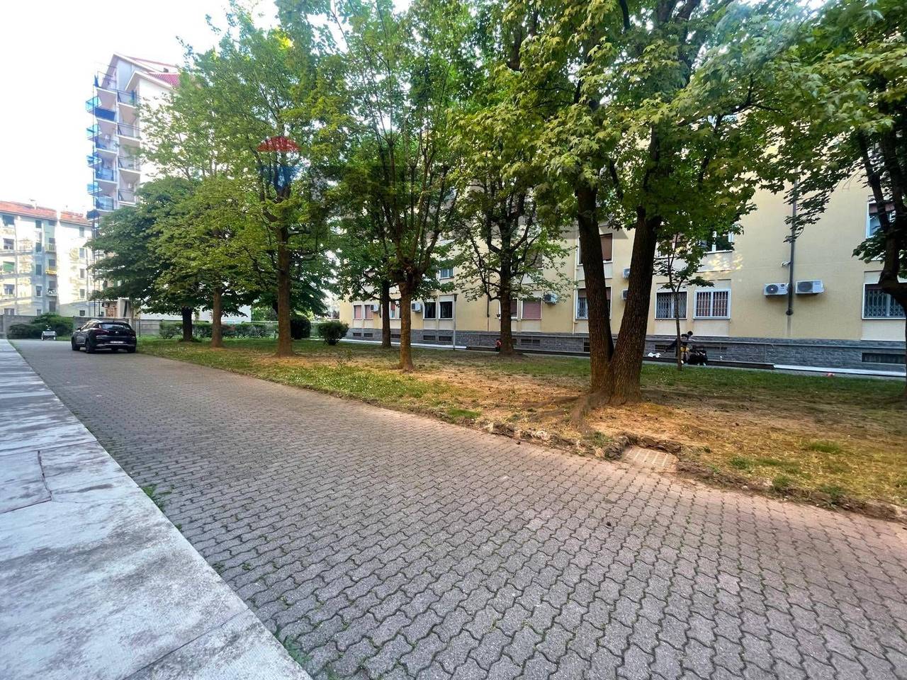 immagine annuncio 13 di 14