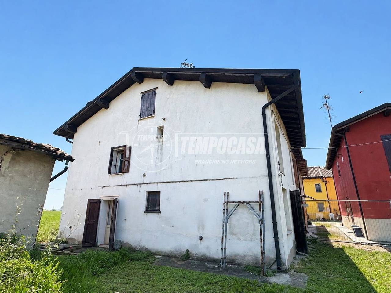 immagine annuncio 1 di 10