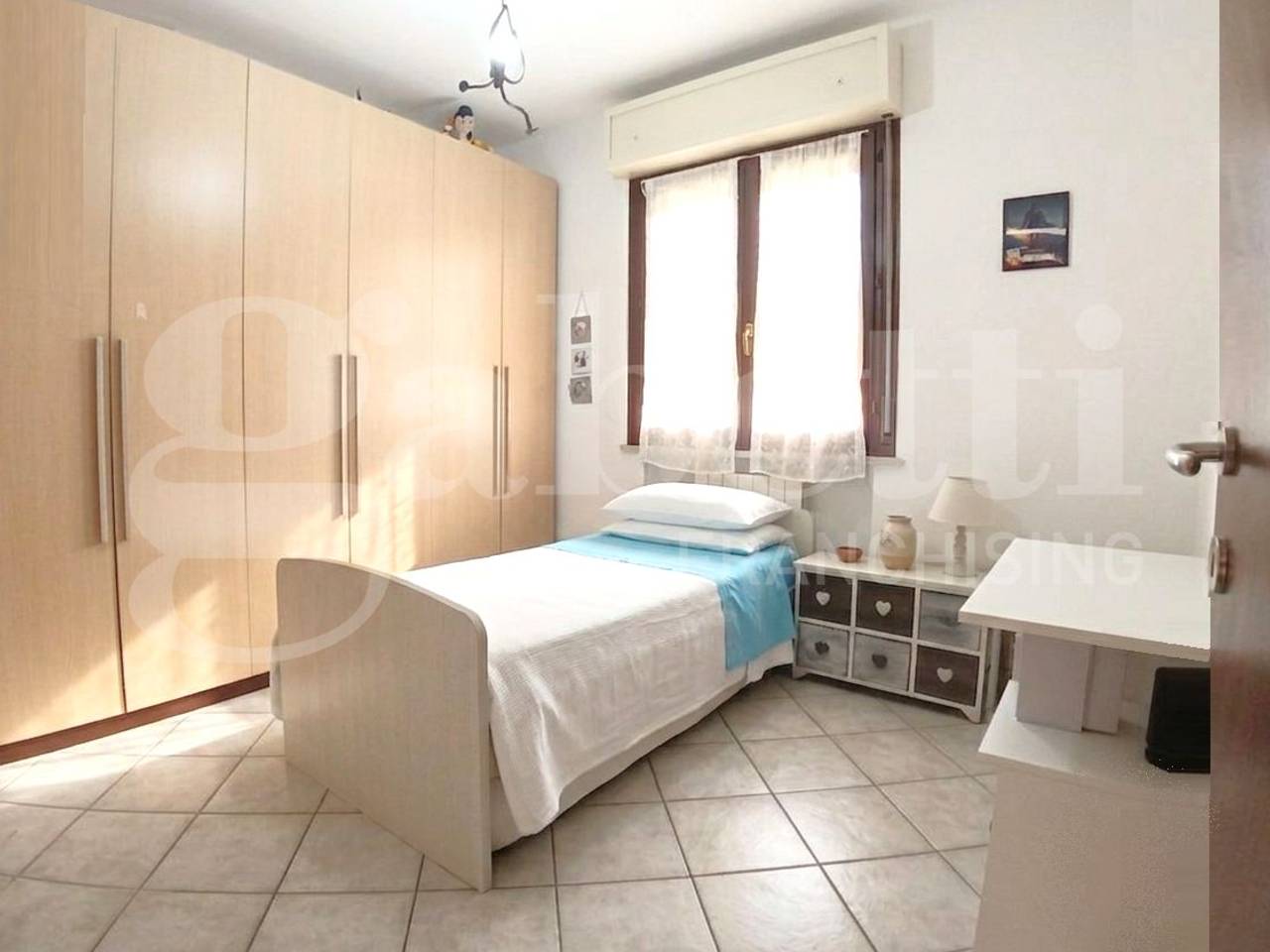 immagine annuncio 9 di 13