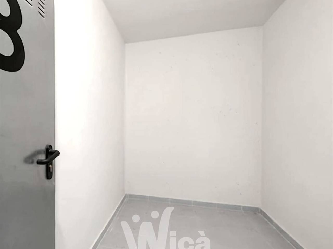 immagine annuncio 5 di 7