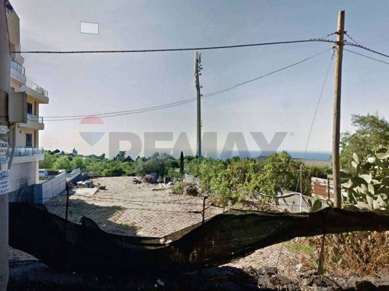 immagine annuncio 2 di 8