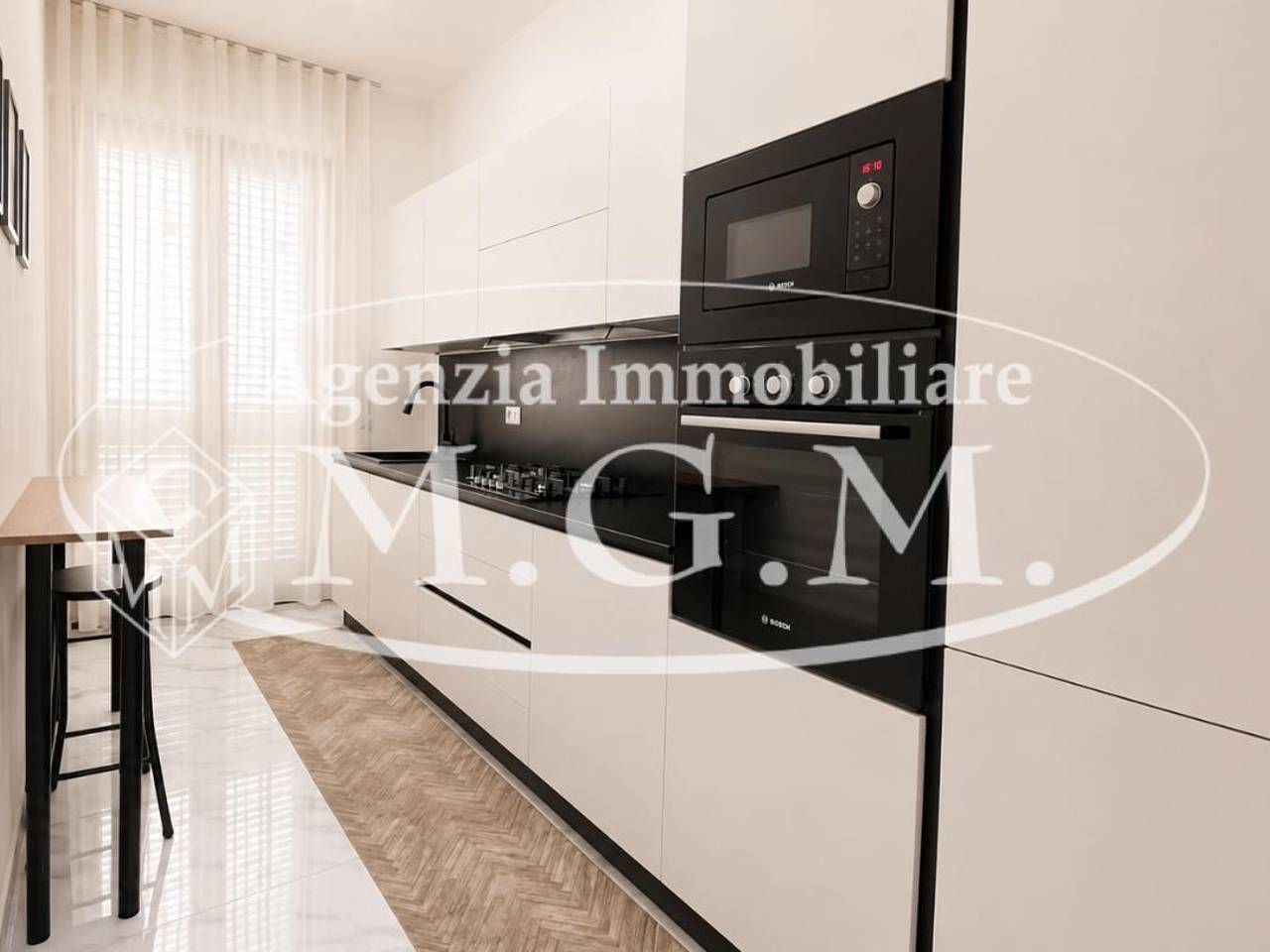 immagine annuncio 4 di 14