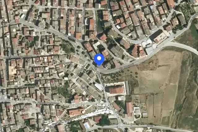 insertion image