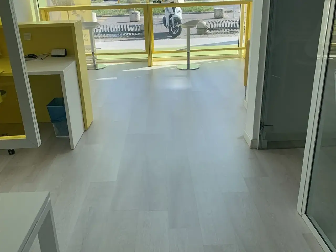 Negozio in , Ravenna, {3} - Foto 1