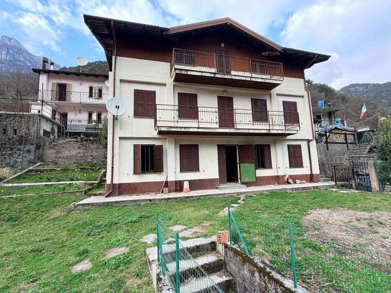 immagine annuncio 9 di 10