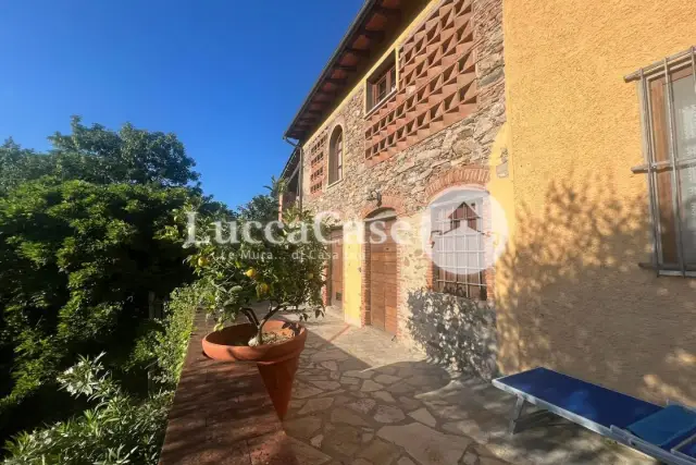 Country house or cottage, Capannori - Photo 1